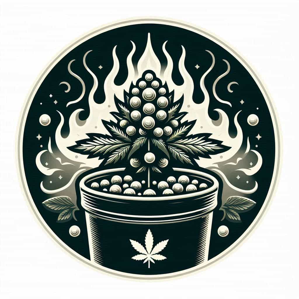Pineapple Express Seeds