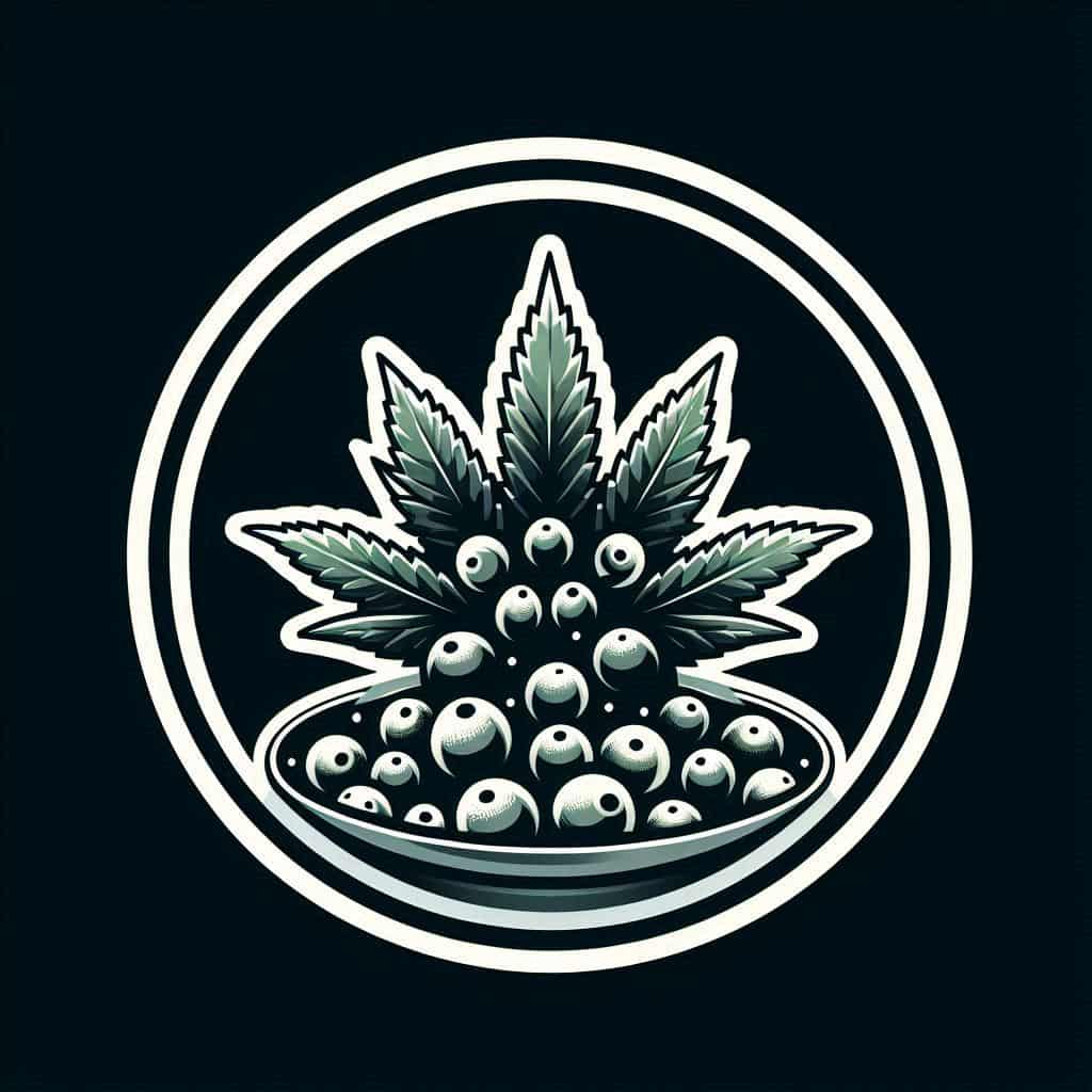 Pineapple Kush Seeds