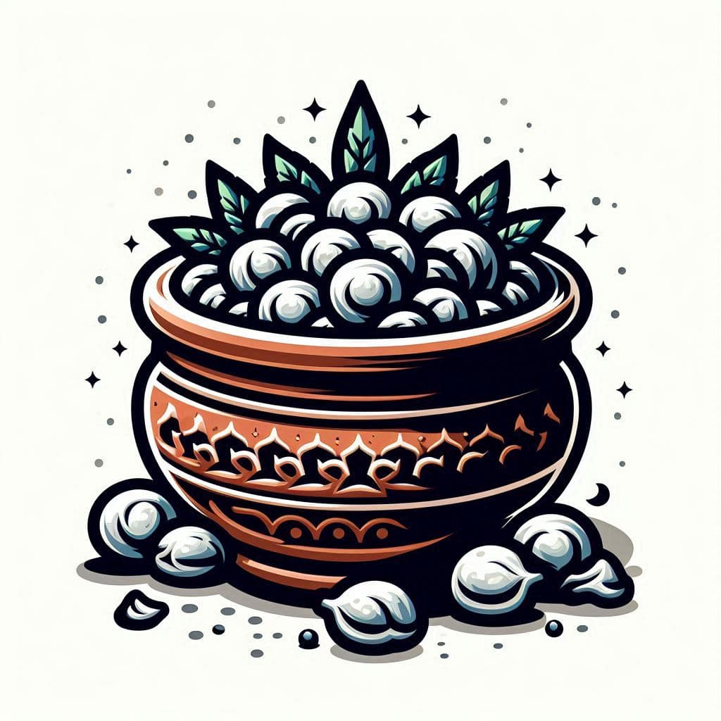 Cannabis Seeds in South Carolina