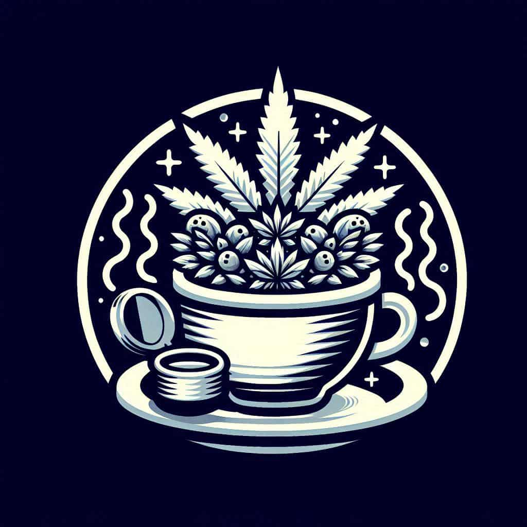 Strawberry Kush Seeds