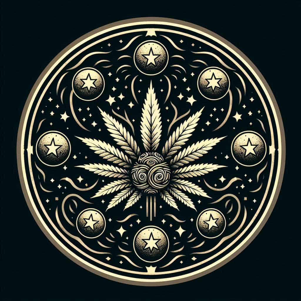 Super Sour Diesel Seeds