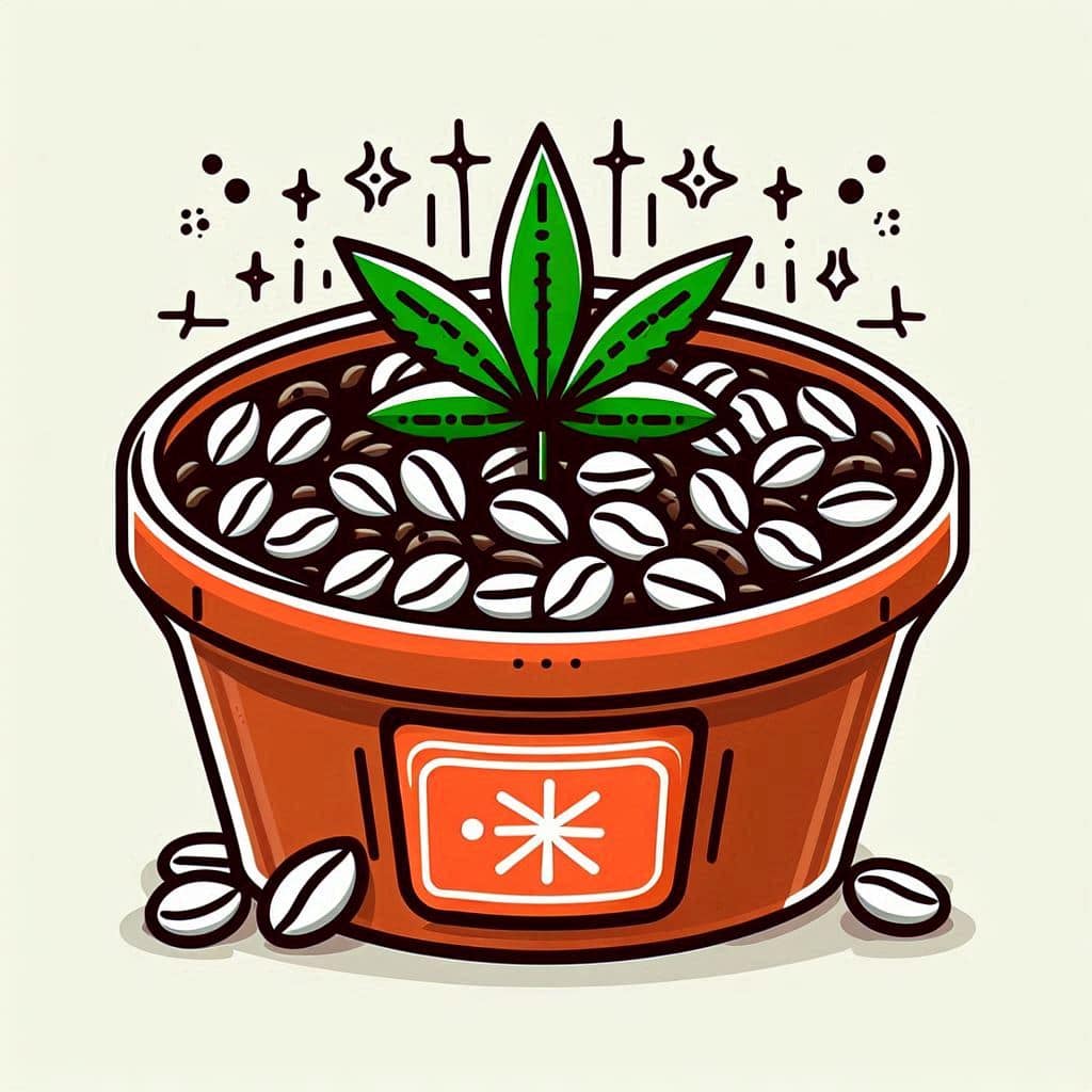 Cannabis Seeds in Texas