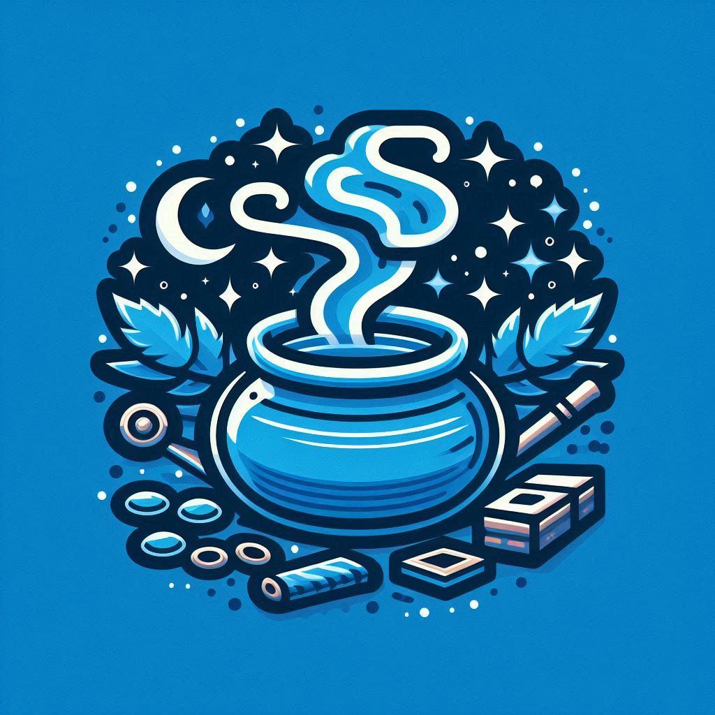 Buy Cannabis Seeds in Alaska