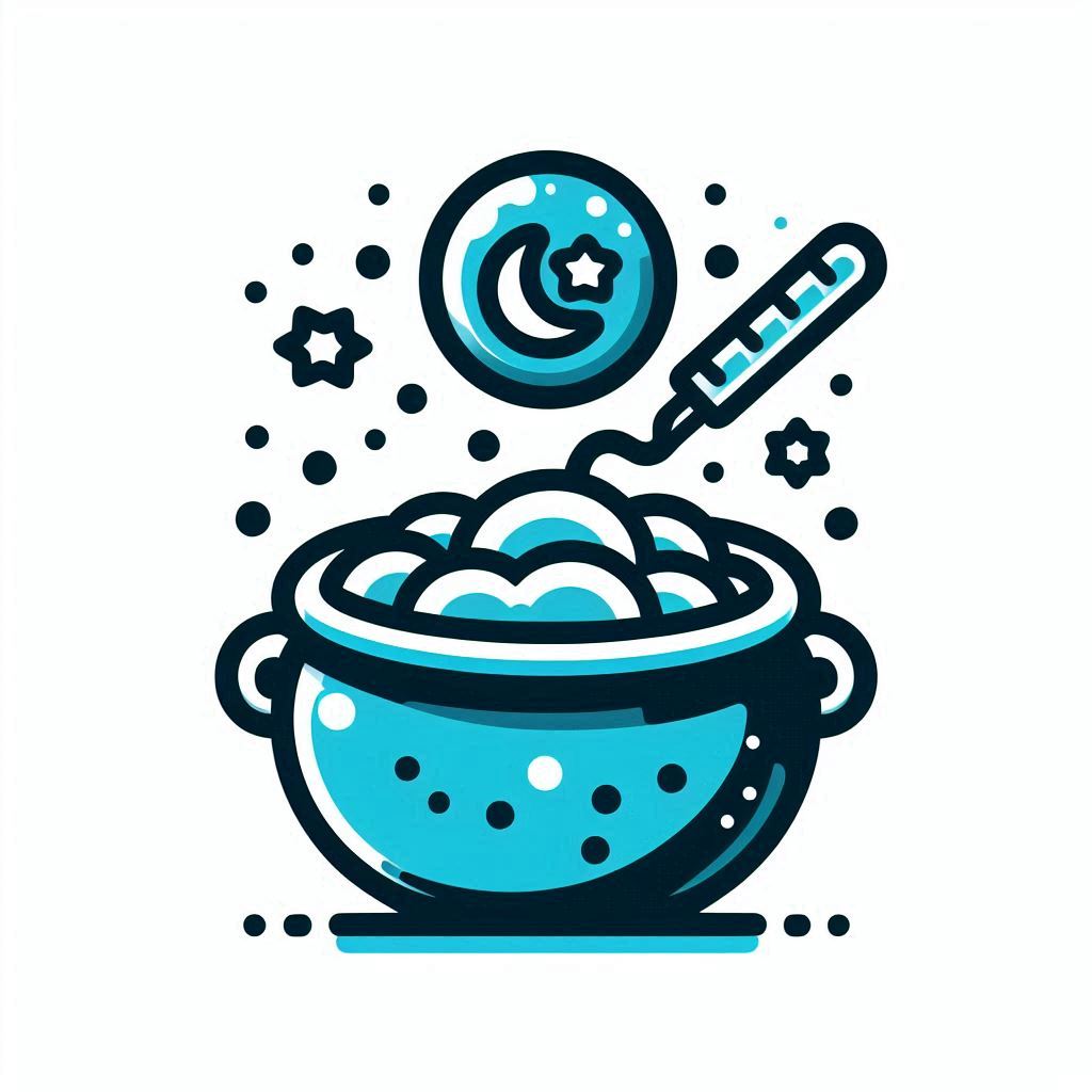 Buy Cannabis Seeds in Arkansas