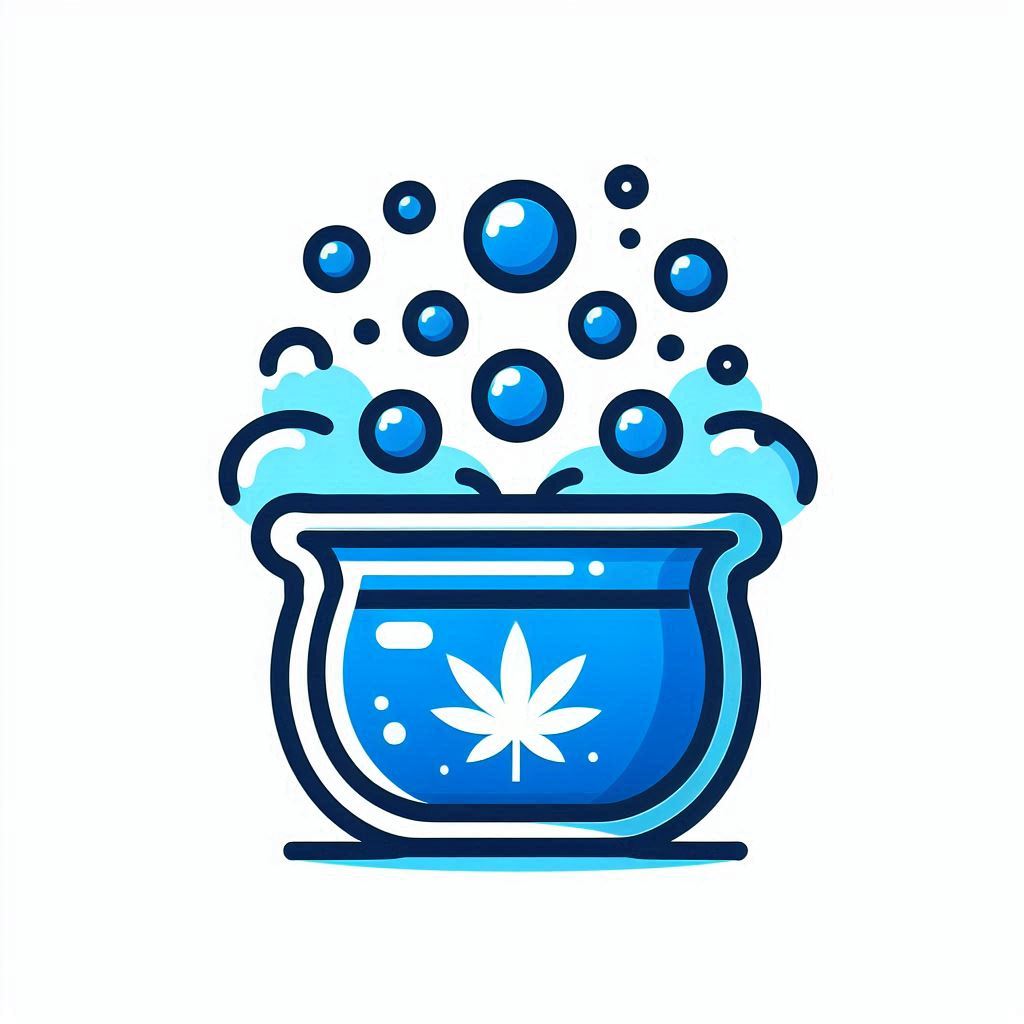 Buy Cannabis Seeds in Idaho