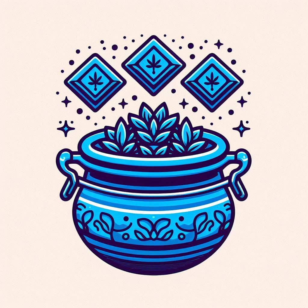 Buy Cannabis Seeds in Illinois