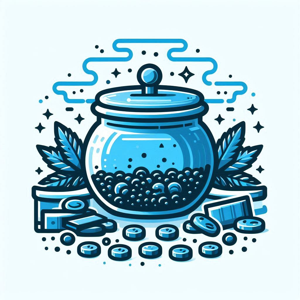 Buy Cannabis Seeds in Iowa