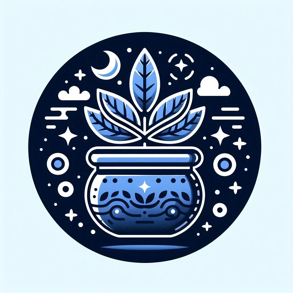 Buy Cannabis Seeds in New Hampshire