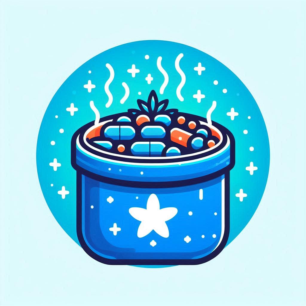 Buy Cannabis Seeds in New York