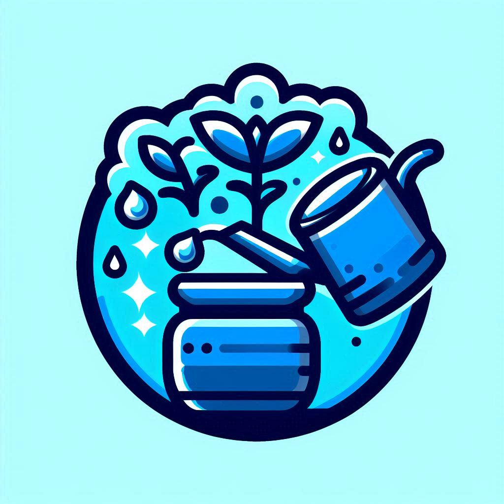 Buy Cannabis Seeds in North Dakota