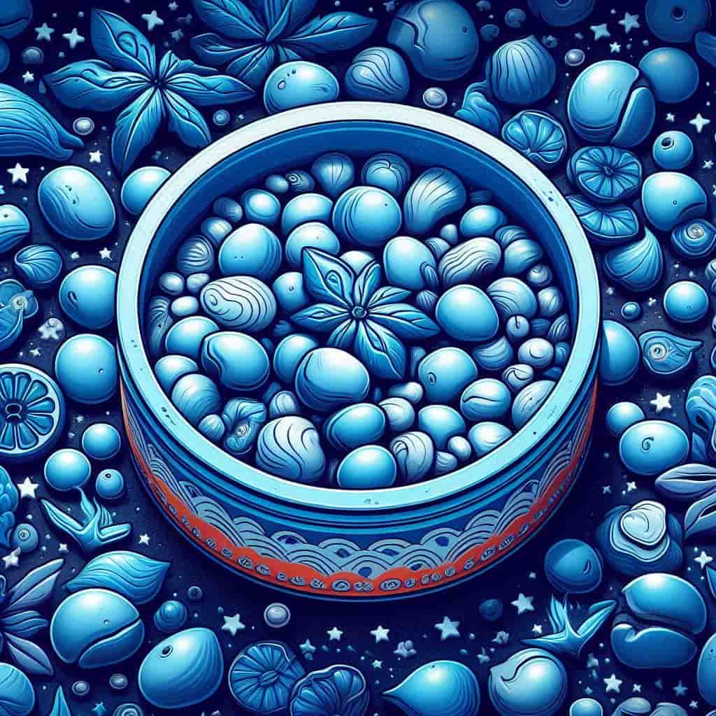 Buy Cannabis Seeds in South Carolina