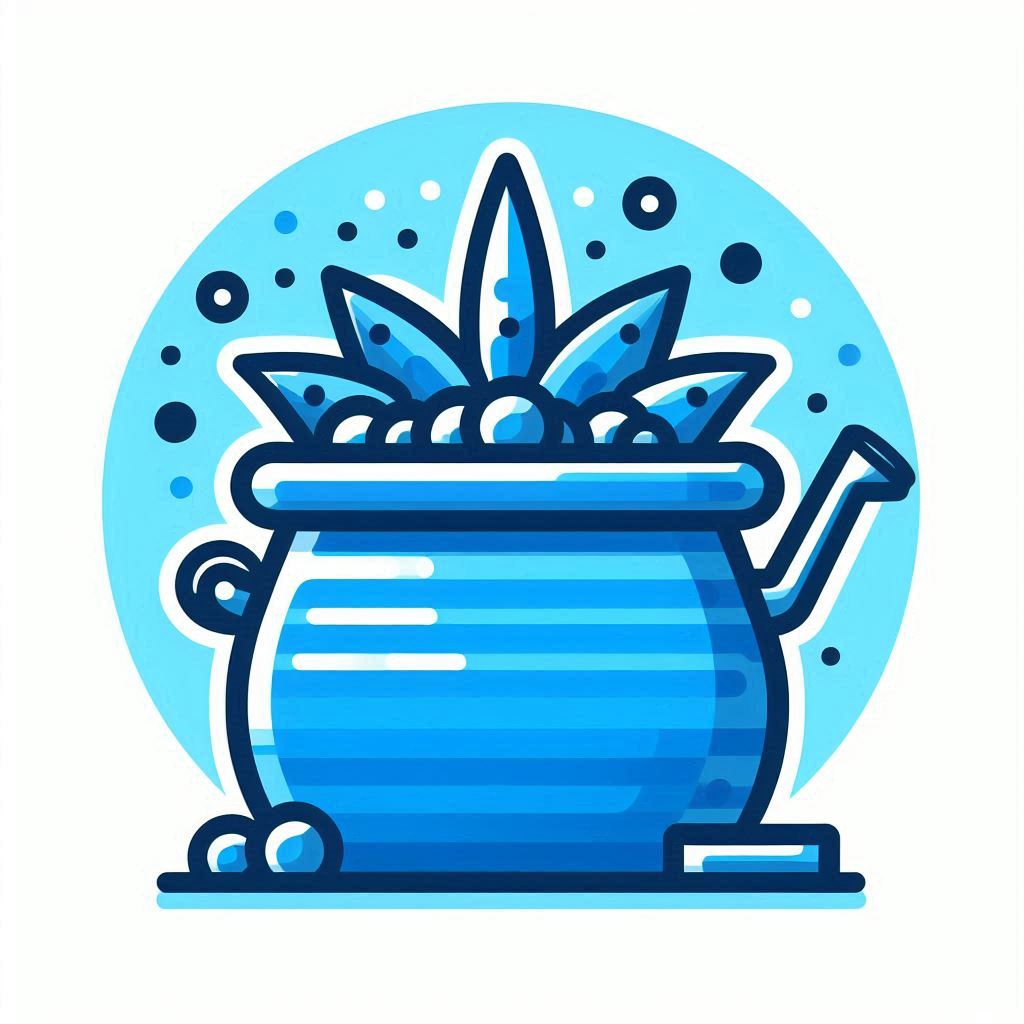 Buy Cannabis Seeds in South Dakota