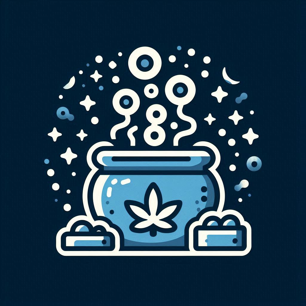 Buy Cannabis Seeds in Utah