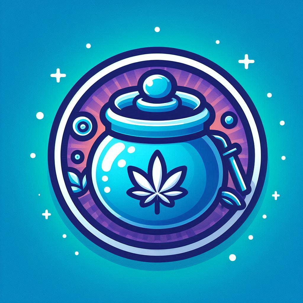 Buy Cannabis Seeds in West Virginia