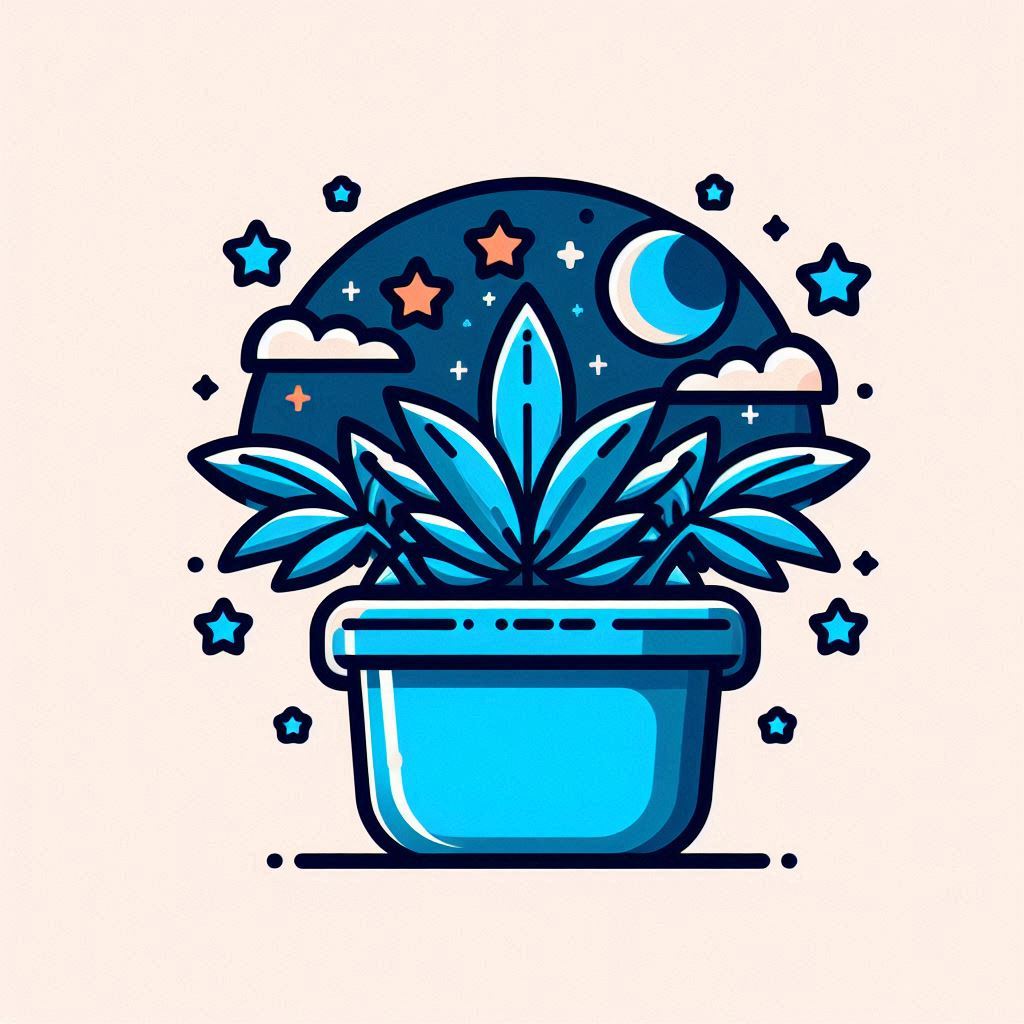 Buy Cannabis Seeds in Wisconsin