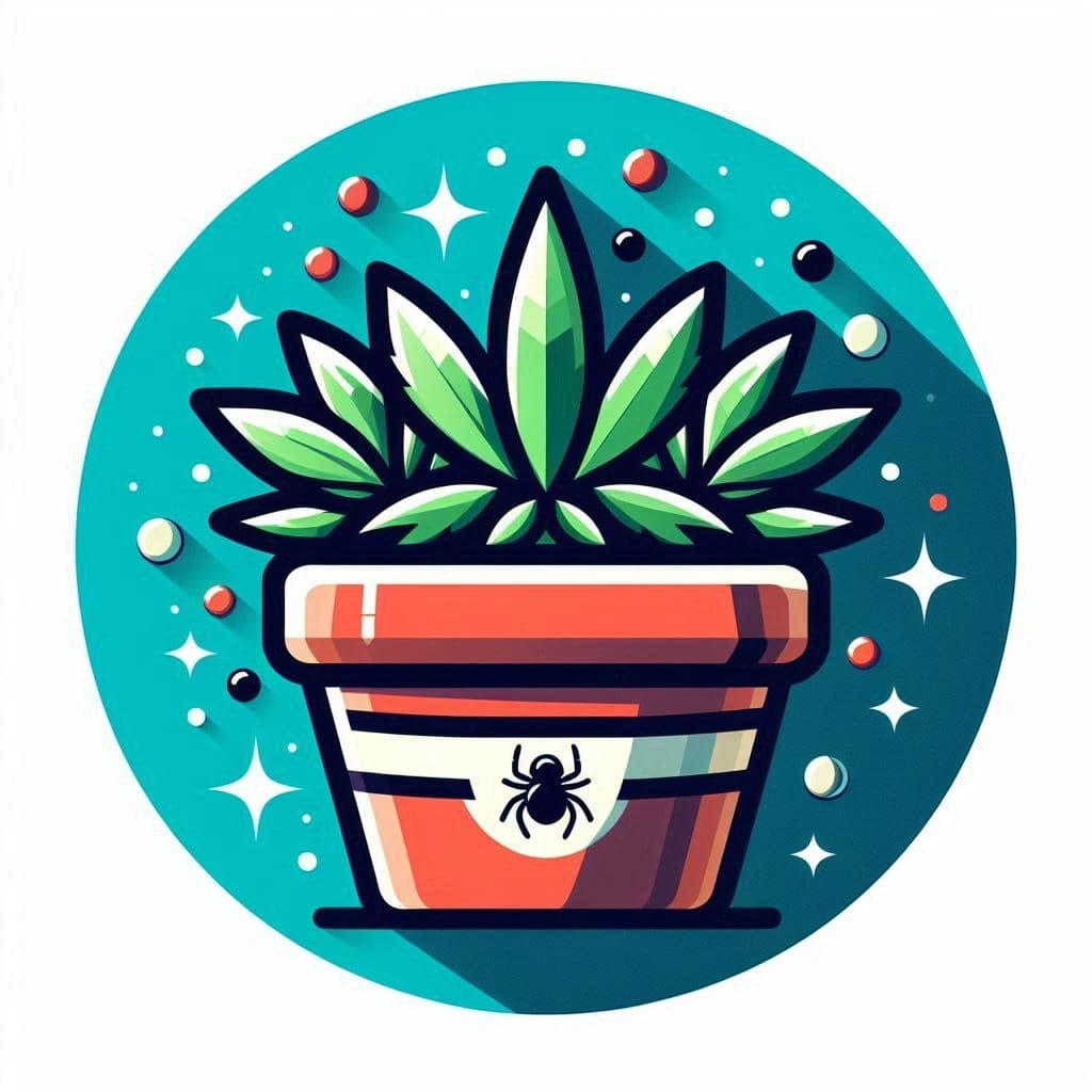 Cannabis Seeds in Wyoming